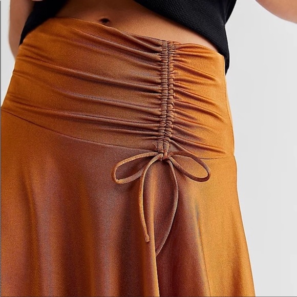 Free People Skirt NWT - Picture 4 of 4